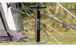 Outwell Birchdale 6PA Tunnelzelt -Perfect Zelte 487119 3587803