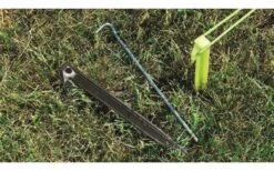 Outwell Birchdale 6PA Tunnelzelt -Perfect Zelte 487949 3587815