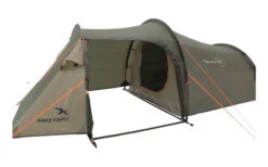 Easy Camp Magnetar 200 Tunnelzelt Rustic Green 13 Easy Camp Magnetar 200 Tunnelzelt Rustic Green -Perfect Zelte 489012 3580276