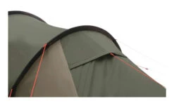 Easy Camp Magnetar 200 Tunnelzelt Rustic Green 9 Easy Camp Magnetar 200 Tunnelzelt Rustic Green -Perfect Zelte 489237 3580240