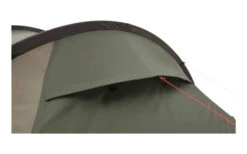 Easy Camp Magnetar 400 Rustic Green -Perfect Zelte 489243 3580445