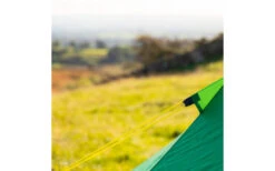 Vango Blade 200 Tunnelzelt 2 Personen -Perfect Zelte 489249 3422028