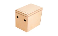 TROBOLO LuweBloem Trenntoilette 9 TROBOLO LuweBloem Trenntoilette -Perfect Zelte 489294 3689630