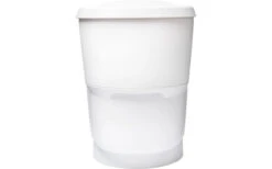 Clesana Toilette C1 Mit L-Adapter -Perfect Zelte 489462 3180126