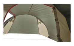 Easy Camp Magnetar 400 Rustic Green -Perfect Zelte 489504 3580463