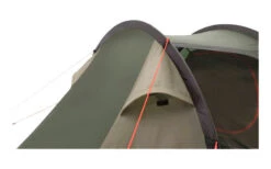 Easy Camp Magnetar 200 Tunnelzelt Rustic Green 12 Easy Camp Magnetar 200 Tunnelzelt Rustic Green -Perfect Zelte 489555 3580258
