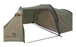 Easy Camp Magnetar 400 Rustic Green -Perfect Zelte 489564 3580469