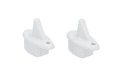 Thule Bodenspitze Passend Zu T.Safari Residence