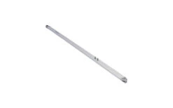 Fiamma Arm 255 Passend Zu Caravanstore 05