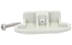 Thule Gleiter Spannarm 8000