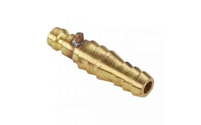 Reich Stecktülle 1 Reich Stecktülle