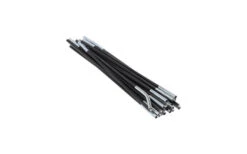 Berger Gestängesatz Passend Zu Zelt Neptun 3