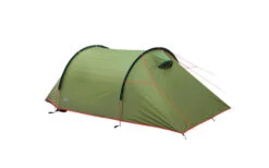 High Peak Kite 2 LW Tunnelzelt 2 Personen -Perfect Zelte 495456 3439512