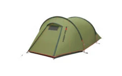 High Peak Kite 2 LW Tunnelzelt 2 Personen -Perfect Zelte 495651 3439518