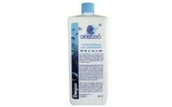 Dr. Keddo Despur Tankentkalkung Und -desinfektion 250 Ml 5 Dr. Keddo Despur Tankentkalkung Und -desinfektion 250 Ml -Perfect Zelte 498497 3568792