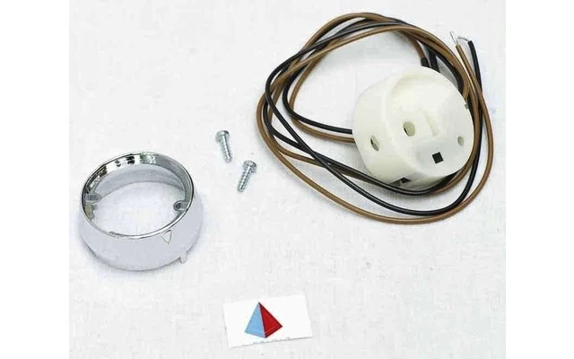 Reich Griffadapter Microschalter Abdeckung Für Trend S 1 Reich Griffadapter Microschalter Abdeckung Für Trend S