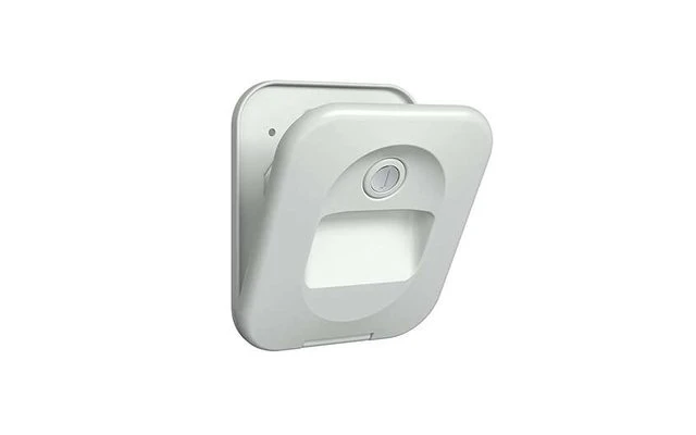 Thetford Wassereinfüllkappe Weiß 1 Thetford Wassereinfüllkappe Weiß