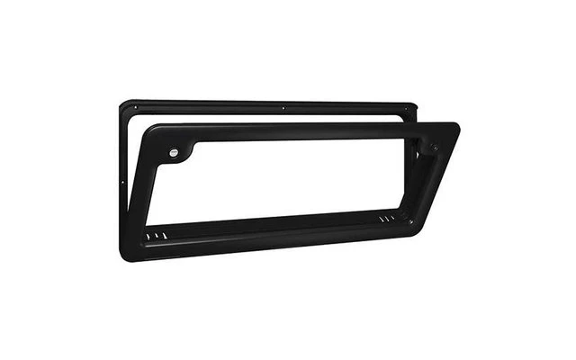 Thetford Modell 5 Serviceklappe 749 X 297 Mm Schwarz 1 Thetford Modell 5 Serviceklappe 749 X 297 Mm Schwarz