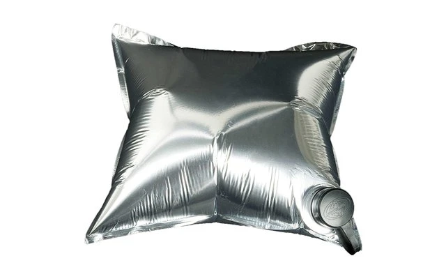 Sea To Summit Replacement Bladder Ersatz Wassersack 10 Liter 1 Sea To Summit Replacement Bladder Ersatz Wassersack 10 Liter