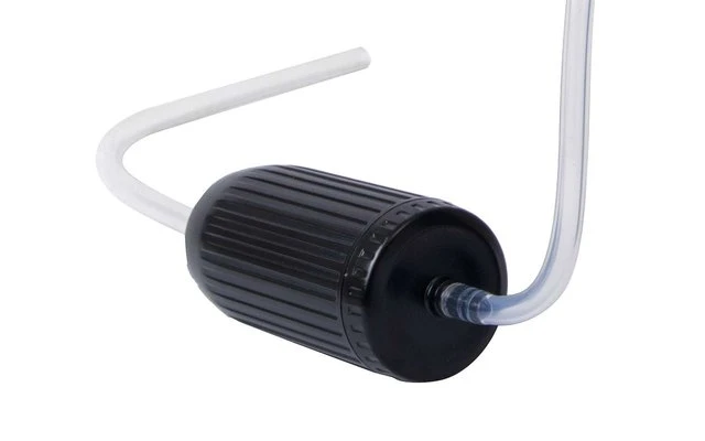 Origin Outdoors Yukon Profi Wasserfilter 1 Origin Outdoors Yukon Profi Wasserfilter