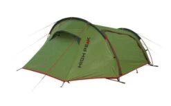 High Peak Sparrow LW Tunnelzelt, 2 Personen -Perfect Zelte 516206 3439629