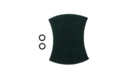 Origin Outdoors Klondike Traveller Wasserfilter 10 Origin Outdoors Klondike Traveller Wasserfilter -Perfect Zelte 517124 3489894
