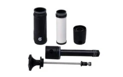 Origin Outdoors Yukon Profi Wasserfilter 11 Origin Outdoors Yukon Profi Wasserfilter -Perfect Zelte 517409 3489405