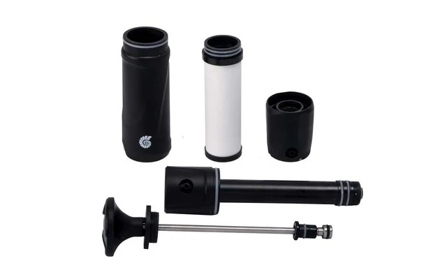 Origin Outdoors Yukon Profi Wasserfilter 5 Origin Outdoors Yukon Profi Wasserfilter – Bild 5