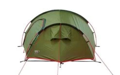 High Peak Sparrow LW Tunnelzelt, 2 Personen -Perfect Zelte 517614 3439647