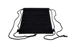 Origin Outdoors Yukon Profi Wasserfilter 12 Origin Outdoors Yukon Profi Wasserfilter -Perfect Zelte 517731 3489411