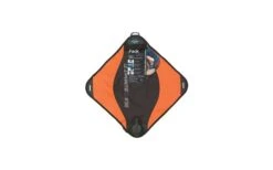 Sea To Summit Pack Tap Wassersack 2 Liter 7 Sea To Summit Pack Tap Wassersack 2 Liter -Perfect Zelte 526001 3587215