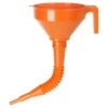 Pressol Einfülltrichter Mit Sieb 1,2 Liter