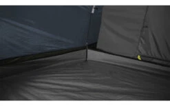 Outwell Cloud 3 Kuppelzelt 9 Outwell Cloud 3 Kuppelzelt -Perfect Zelte 530049 3443874