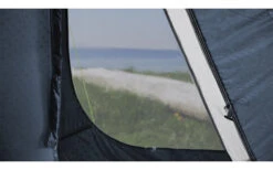 Outwell Cloud 3 Kuppelzelt 12 Outwell Cloud 3 Kuppelzelt -Perfect Zelte 530058 3443892