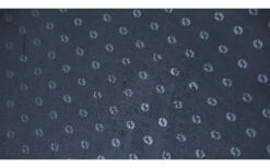 Outwell Cloud 3 Kuppelzelt 13 Outwell Cloud 3 Kuppelzelt -Perfect Zelte 530061 3443898