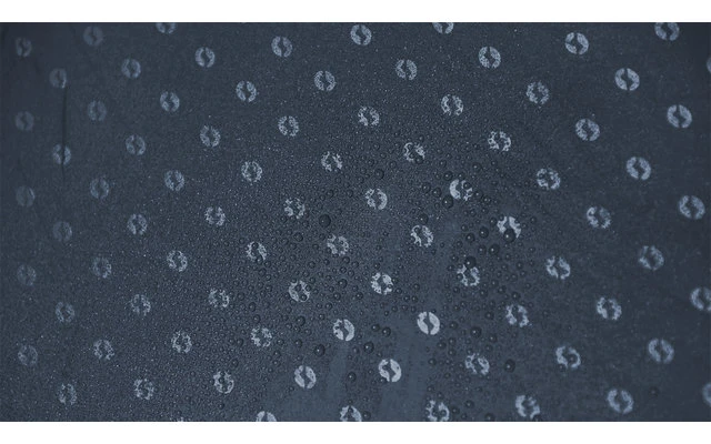 Outwell Cloud 3 Kuppelzelt 7 Outwell Cloud 3 Kuppelzelt – Bild 7