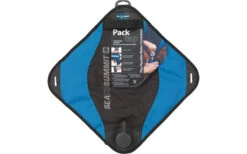 Sea To Summit Pack Tap Wassersack 2 Liter 6 Sea To Summit Pack Tap Wassersack 2 Liter -Perfect Zelte 530868 3587209
