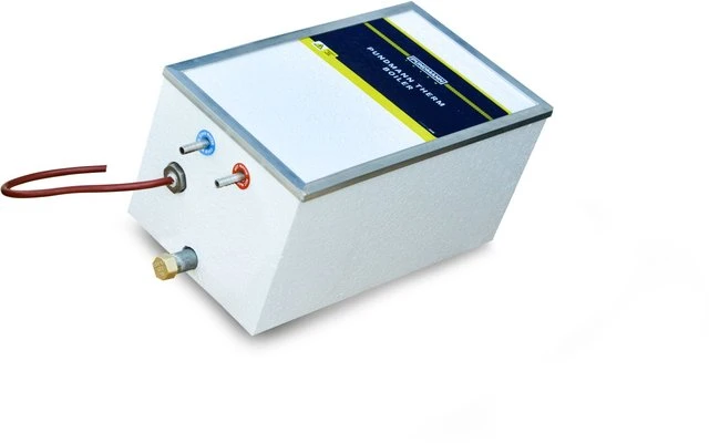 Pundmann Therm Boiler 6 L 230V / 500W 1 Pundmann Therm Boiler 6 L 230V / 500W