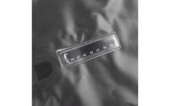 Bo-Camp Solardusche Deluxe 20 Liter Grün -Perfect Zelte 536125 3652463