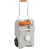 Brunner Wedor CHH Abwassertank 22 Liter