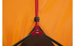 Wechsel Venture 1 Kuppelzelt -Perfect Zelte 553948 3579062