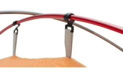 Wechsel Venture 1 Kuppelzelt -Perfect Zelte 554740 3579068