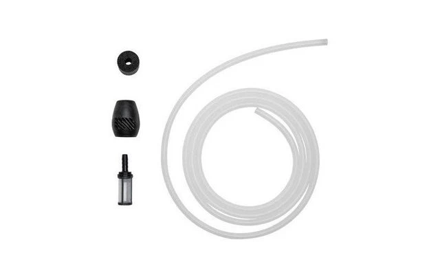 Katadyn Pocket Combi Vario Hiker Pro Filter Schlauch Set 1 Katadyn Pocket Combi Vario Hiker Pro Filter Schlauch Set