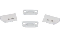 Thule Halterung Spannstange Passend Zu Omnistor 1200 / Smart Blocker G2