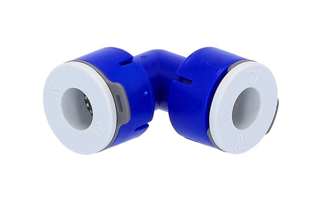 Reich Winkelverbinder 1 Reich Winkelverbinder