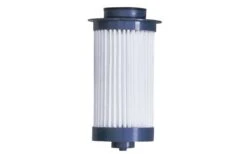 Katadyn Ersatzelement Für Vario Filtersysteme Ersatzfilter Wasserfilter Trinkwasser