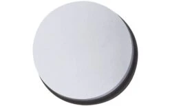 Katadyn Vario Ersatz Vorfilter Keramik Scheibe Wasserfilter Trinkwasser