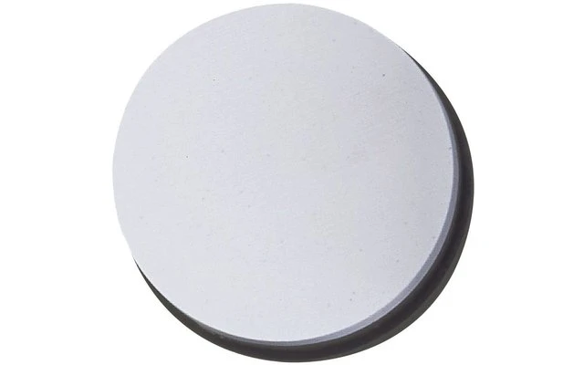 Katadyn Vario Ersatz Vorfilter Keramik Scheibe Wasserfilter Trinkwasser 1 Katadyn Vario Ersatz Vorfilter Keramik Scheibe Wasserfilter Trinkwasser