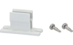 Dometic Kurbelhalterung Für Markisen