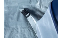 Tambu Suti TC 4 Personen Familien Tunnelzelt Navy Blau -Perfect Zelte 575919 3933987